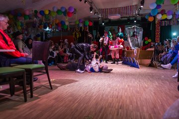 Bild 454 - Latuff Wiemersdorf